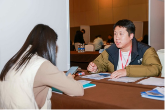 1763984028540005.png image.png