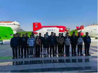 1763984072980479.png image.png