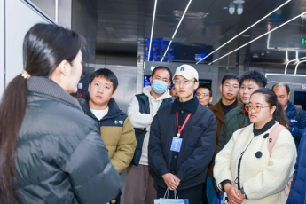 1763984114127154.png image.png