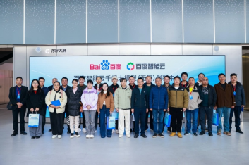 1763984152336938.png image.png