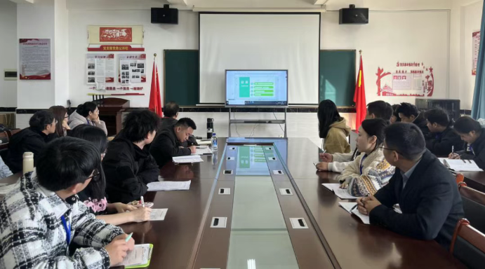 1764158359117162.png image.png