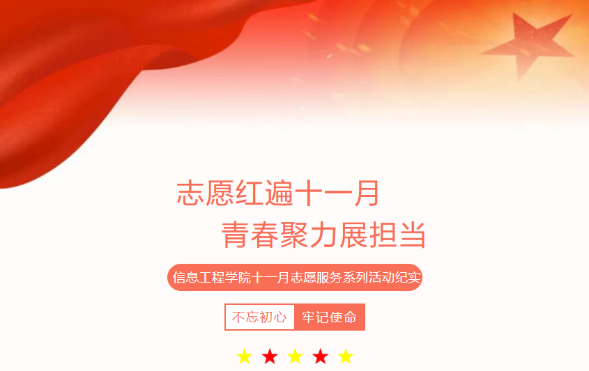 1764512107983190.png image.png