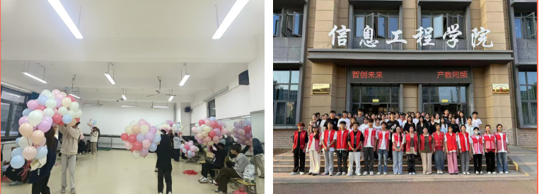 1764512242538930.png image.png