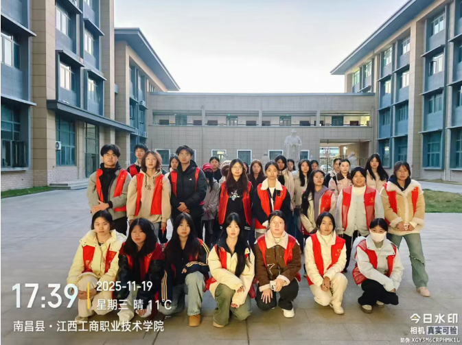 1764512690309871.png image.png