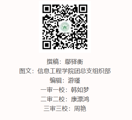 1764512731999628.png image.png