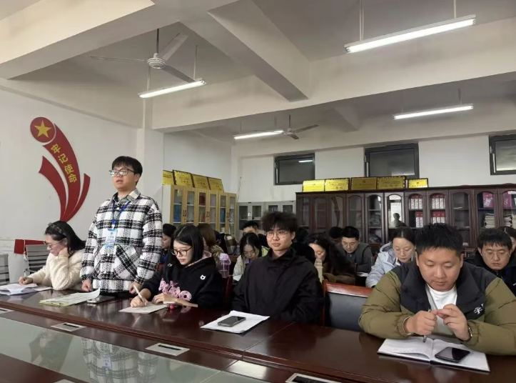 1764513709397226.png image.png