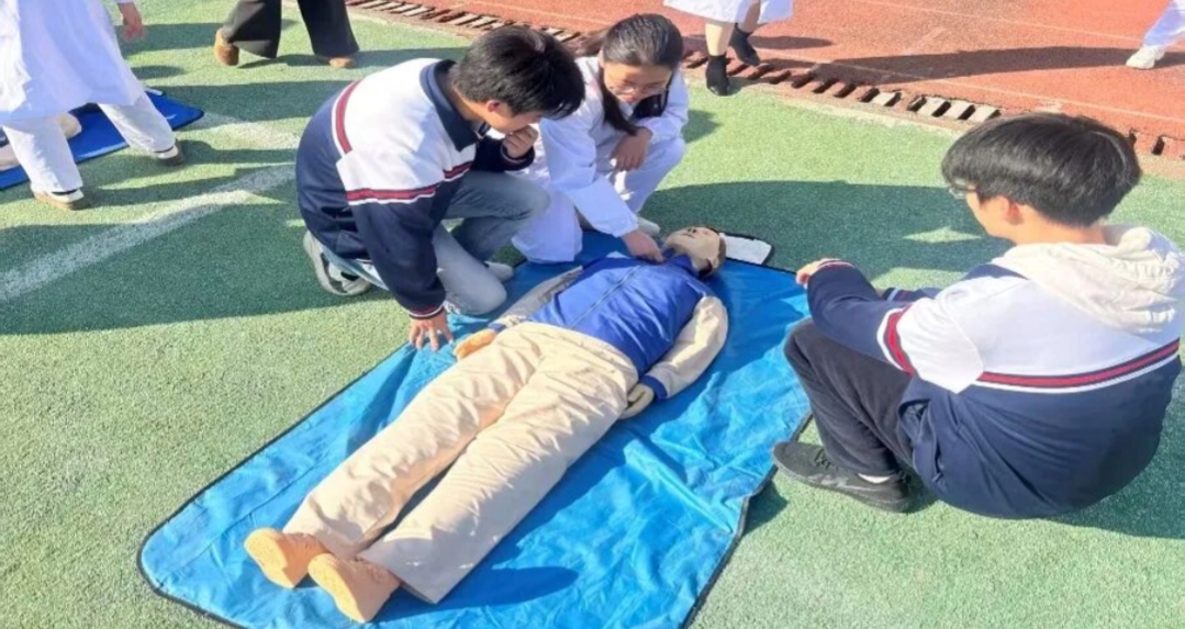 正在上傳... 正在上傳...