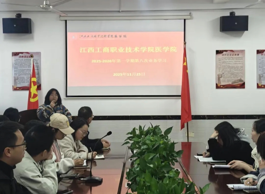 正在上傳... 正在上傳...