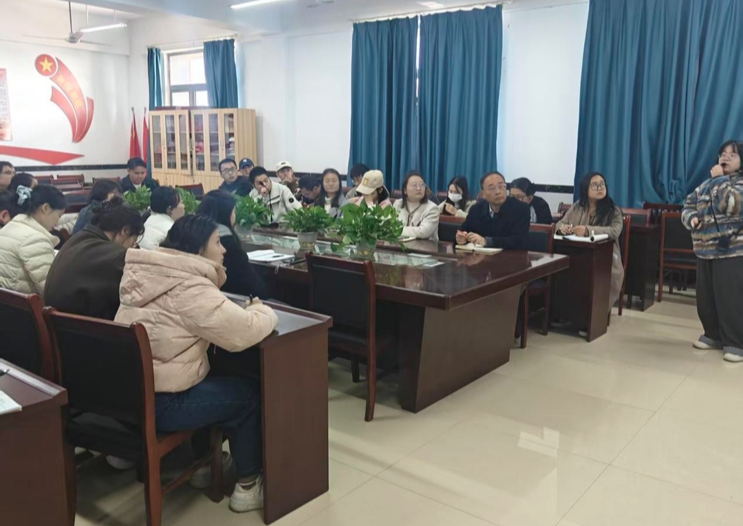 正在上傳... 正在上傳...