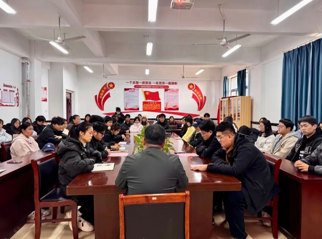 正在上傳... 正在上傳...