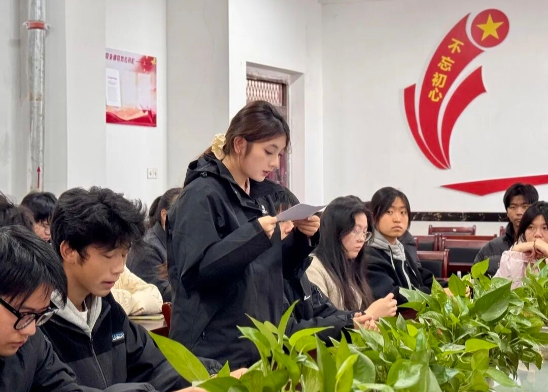 正在上傳... 正在上傳...