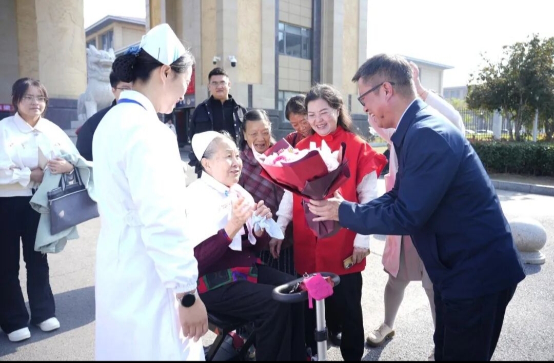 正在上傳... 正在上傳...