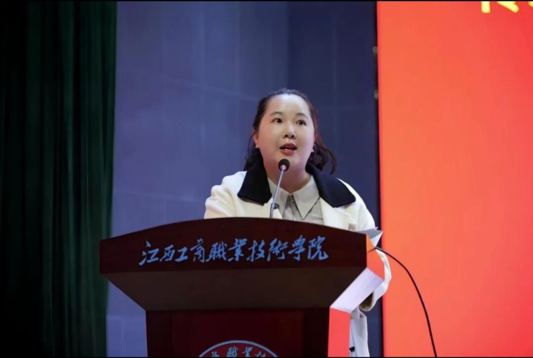 正在上傳... 正在上傳...