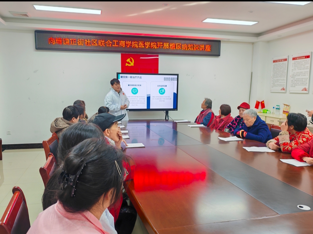 正在上傳... 正在上傳...