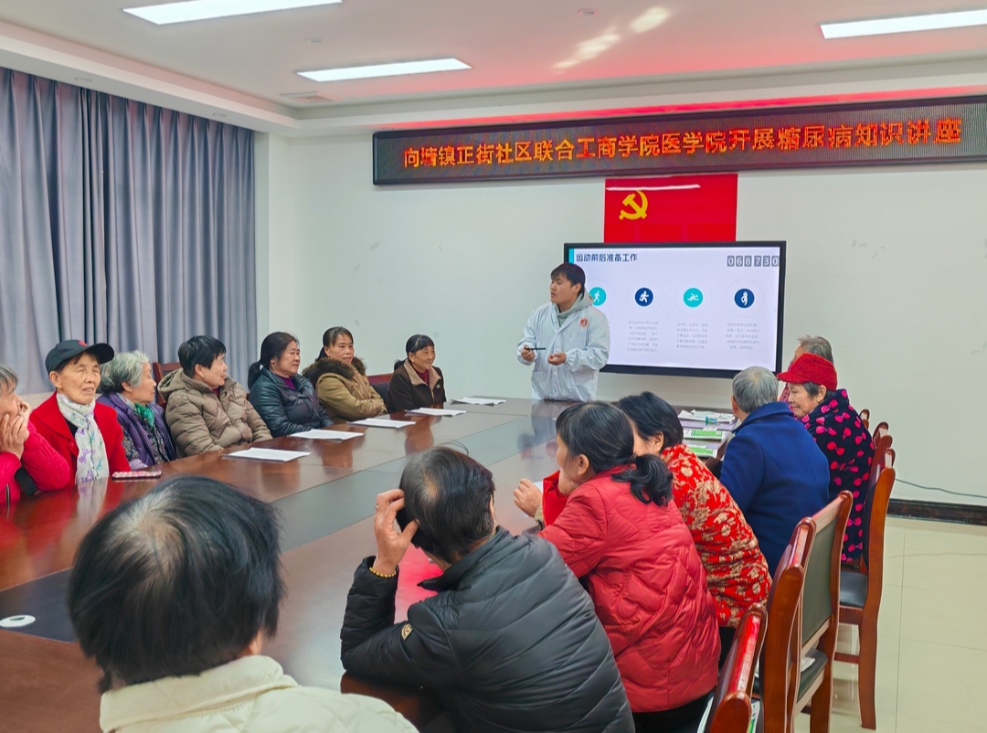 正在上傳... 正在上傳...