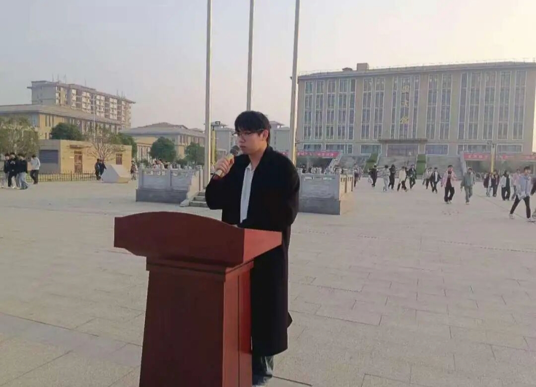 正在上傳... 正在上傳...