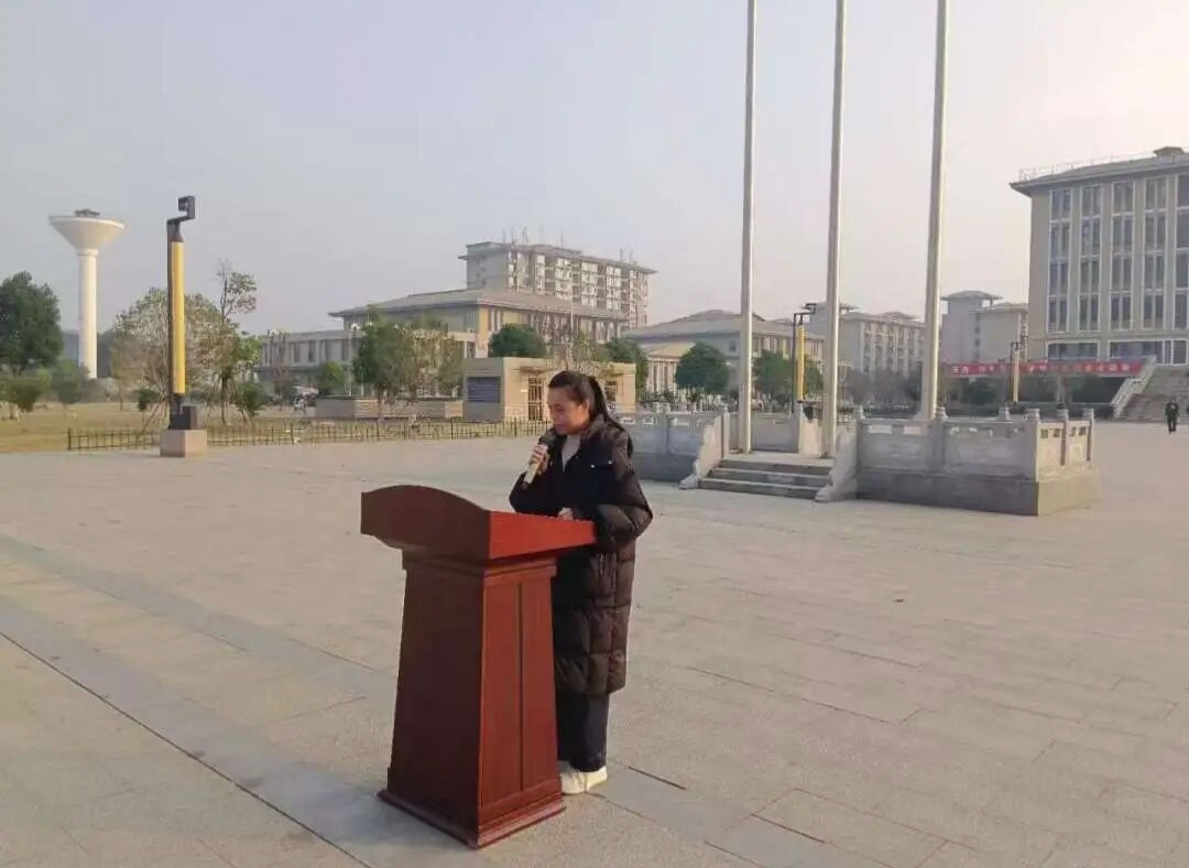 正在上傳... 正在上傳...