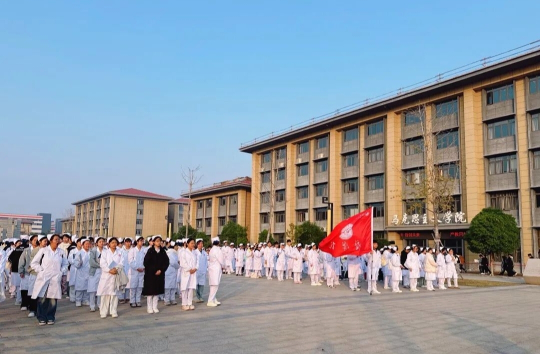 正在上傳... 正在上傳...