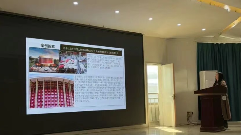 1764635736416977.png image.png