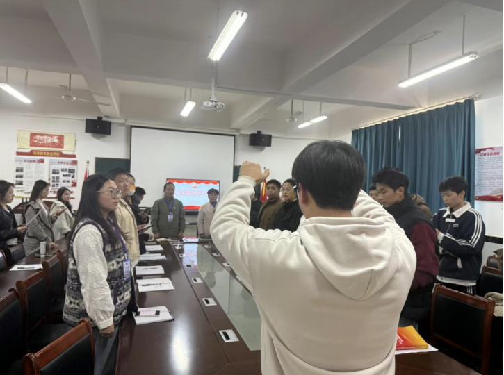 1764732641968903.png image.png