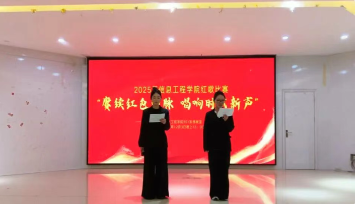 1764849629127322.png image.png