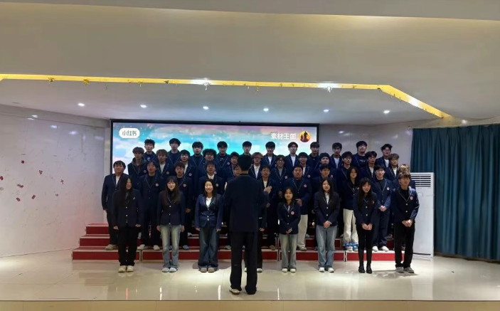 1764849793195192.png image.png