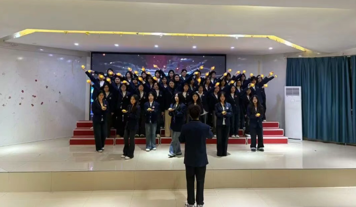 1764849920660968.png image.png