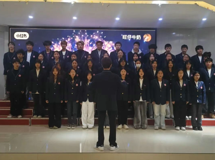 1764850038493058.png image.png