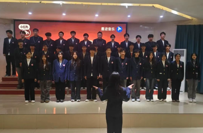 1764850094292314.png image.png