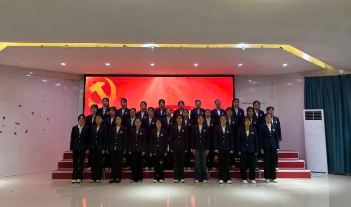 1764850139448907.png image.png