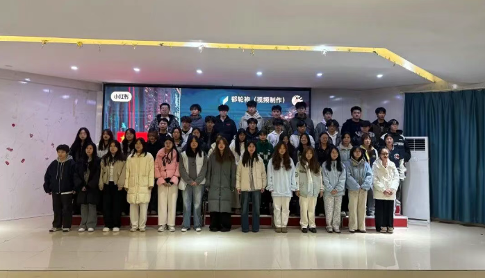 1764850325126220.png image.png