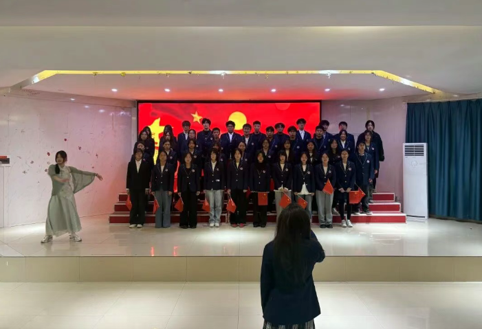 1764850621949668.png image.png