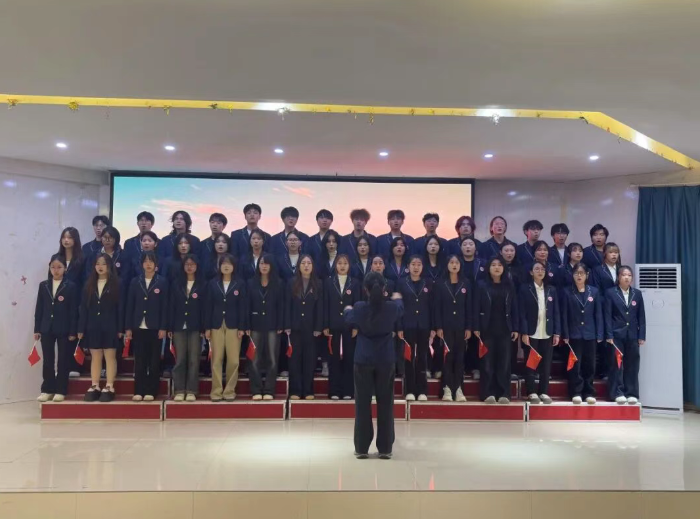 1764850738605887.png image.png