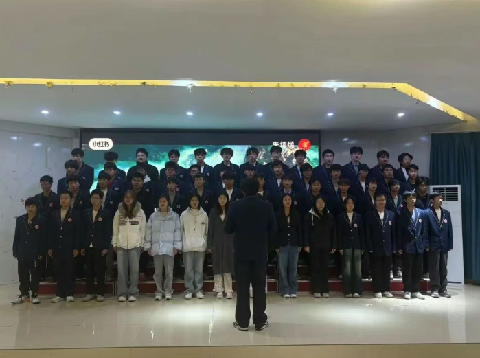 1764850826649865.png image.png