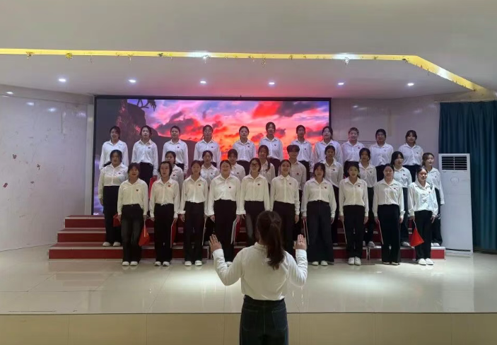 1764850971125592.png image.png