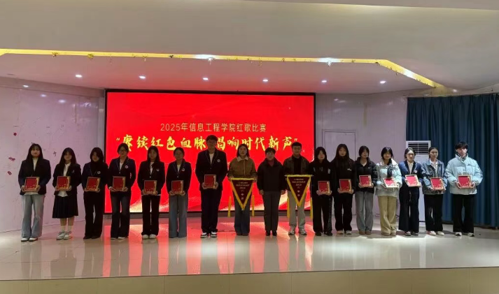 1764851246109756.png image.png