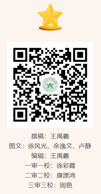 1764851366158615.png image.png